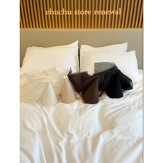 할로윈꼬깔모자면사포