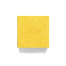 톤28유아비누