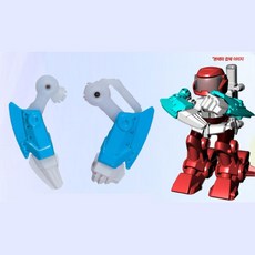 제스파모션체인지