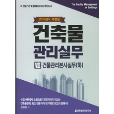 f1fe939cb2707a9f7fbe6776b504db0cdaff5b93f3fd96e3ca640245e3f0.jpg