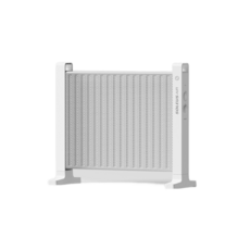 솔라스 전기히터 가정용 욕실 라디에이터 라지에이터, 마이카 AIR2000H 중형