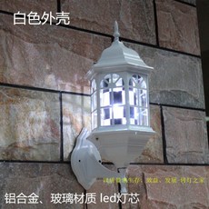 c70a911159a2d92a228f86b5d180e0a2812ba02a70cb03297d56e570f4bf.jpg