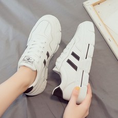 fa5ece5e509656d9ab9203e84d7f927e318292679f2dbea1a059bdd8c030.jpg