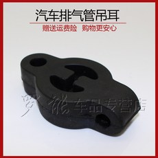 35e62577ed817d3b44431c902a969aa0df596d3deb165b44097771f33f77.jpg