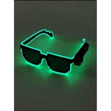 마인크래프트선글라스