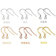 aab6a91e18b7e5cd490f92e8aeaa1ad450ca6c20930063dbea9d6bda356d.jpg