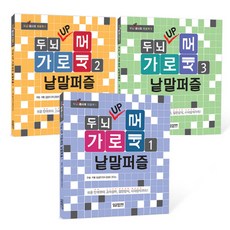 bbf86fe009e45a44396132b105f119934887c3a242d21cce22ba12172269.jpg
