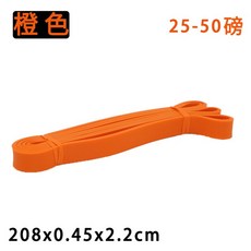 c88f7a1166a96a83c91a66c9f9c16f0b85f80663905630afbe9ddedfff25.jpg