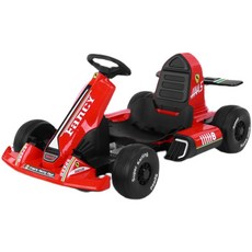 장난감승용대여