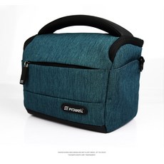 가벼운카메라백팩