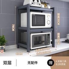 20c52875dce44a1fe4125bc9d10d52fe1c5dac5b9da3cd1ab36e2875eb18.jpg