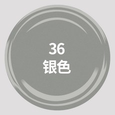 3f1e5ad651727fe6f128f19e3ed053ababceaf7ba0fe14bde24faf72e5d0.jpg