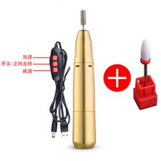 6e7a34e06072ba3d83b9b1fd16d6365936a92a48c5b09dea9dc6a852a383.jpg