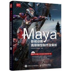 a5519597a9fc7eb4e13af0358b36d133df536f84580e6ffd4fd4fbe23075.jpg