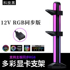 18c91032d585e6d8971b71d254a69fbadcaced7aa87f7cd28a068135f36c.jpg