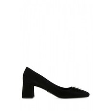 [PRADA] 여성 펌프스 스카프 CON TACCO 1I304MF055008 F0002