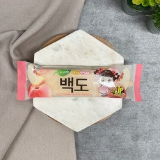 아이스팜자두