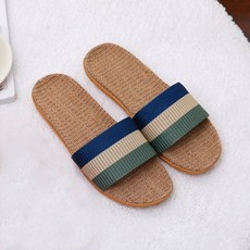 b3f015823e9a5a41ec0d867d203c3e366c7c65afaac148ca4f0d5f6f19db.jpg