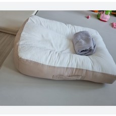 엘라바메모리폼
