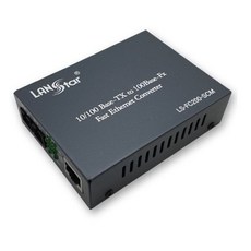 181a1634d01387b3b3f254d100c183835b2098828a20ec6064b193aad617.jpg