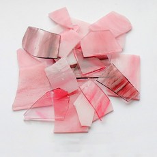 세라믹외장타일