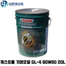 4dc6510a14c2858cef2c3e39550673c157e52235f37607d1258fc9517279.jpg