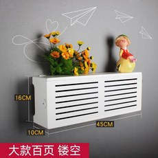 8aee3d85e4c163044525cf25132c772ee630c70fa4bca4a1a517ce842321.jpg