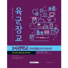 3fcc8551cf8536758ce387b0435e32d0c51d12fbee028f2ed485b0fad72b.jpg