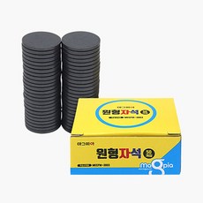 f795ec5e1845d34380f1ad0e3bcf5451b9450238a2e8e03931169cf57635.jpg