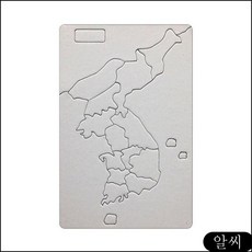 25fd411cb8053671b5a66987d9542a582a682cd55a7303a54623c9ba8e1b.jpg