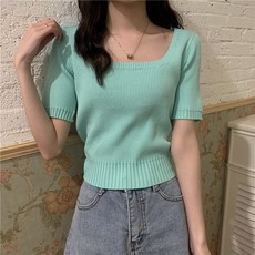 879d6feae3fa90cd28abc9d74d88d7915d3a2a5ab76495c76e0b7109d514.jpg