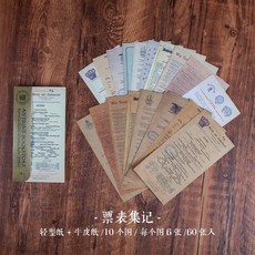 a18f850ffe6bd35e39c39c547f74e2d76ad06ddc139d7b28bb16fa32ecc4.jpg
