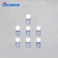 365c5e81bce7c77620b4eb0ef8780392fcc95f4c3cef6967fc20d7af4a78.jpg
