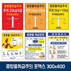 포멕스d400