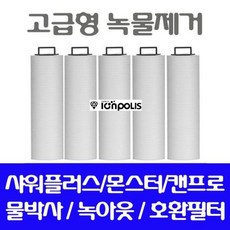 아인스캔프로