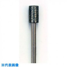908f0efca7903fd5db7f2d81d498527f35770c3808afb647266bd1a8d5e2.jpg
