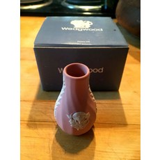 웨지우드제스퍼