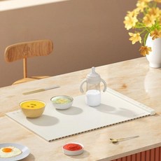실리콘푸드워머 매직푸드워머 실리콘 푸드워머 푸드 워머 다이닝워머