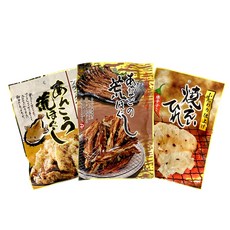 가오리날개구이