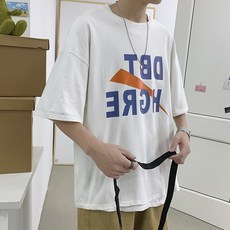 79c1b4f6ae5342630bf3e4a3d0a8c06410786a83dc82fabef4dfdbde1e4c.jpg