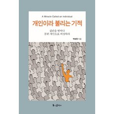 독일공연예술