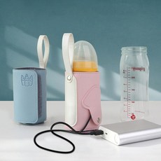 인터폰커버아기