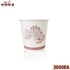 bf56c3d67481731bff74d169765fe017ec799dec83ebbed3896ffd32d0ad.jpg