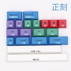 ca3951fc74f968ef724e1193705e5ff56512cdd608c3a9f3c57fd000c8e4.jpg
