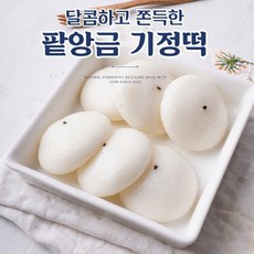 5de2bfe212fc1ef7a5d4f1ee520720be7dbed53676c7585798db3404a9f9.jpg