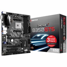 b350