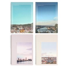 기록의쓰임