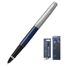 수파카즈싱글컬러핫핑크