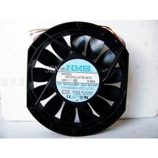fc574532cd1e2ace274cc5033fe909715da77adc726e1bcd9cc987a51120.jpg