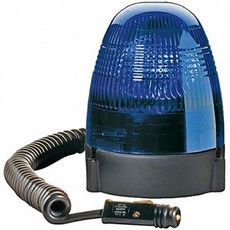 b18b0bce2c13dd735a35583434abb82e0fa5d4c3b20b303a346540f8aeac.jpg